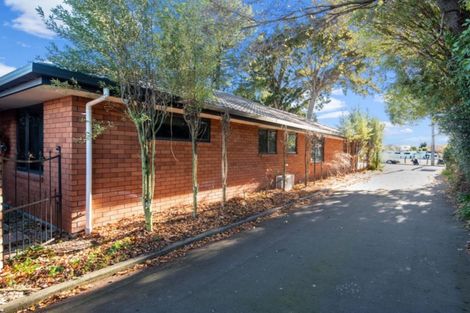 Photo of property in 10 Stephenson Street, Blenheim, 7201