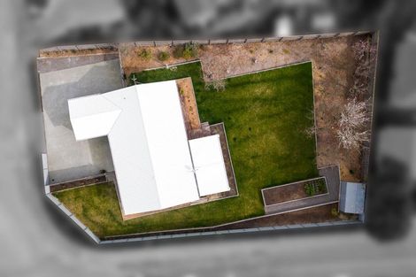 Photo of property in 1 Cardiff Street, Marchwiel, Timaru, 7910