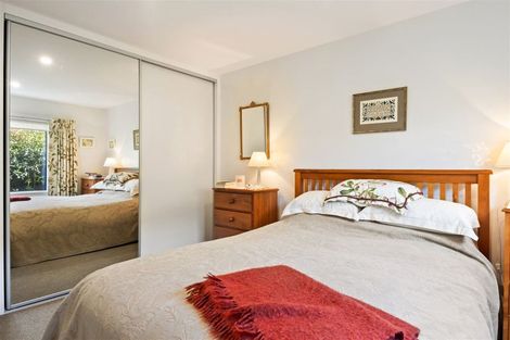 Photo of property in 1/114 Saint James Avenue, Papanui, Christchurch, 8053