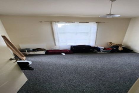 Photo of property in 379b Ohiro Road, Brooklyn, Wellington, 6021