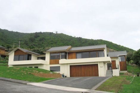 Photo of property in 151 Winara Avenue, Waikanae, 5036
