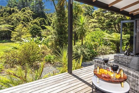 Photo of property in 46 Coalhill Lane, Kiripaka, Whangarei, 0173