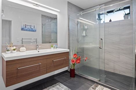 Photo of property in 1 Talon Drive, Rolleston, 7615