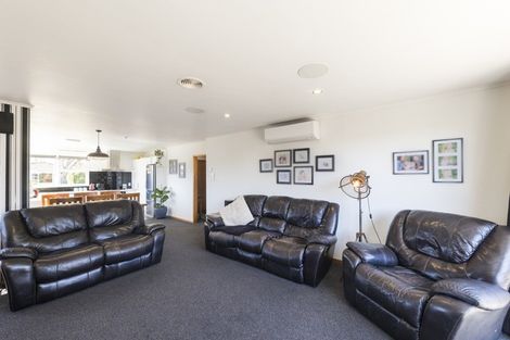 Photo of property in 26 Fairview Avenue, Feilding, 4702