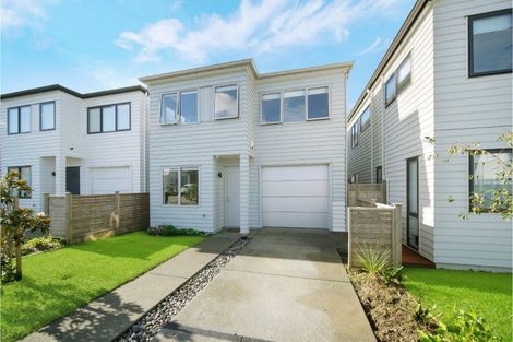 Photo of property in 41 Exmoor Road, Karaka, Papakura, 2113