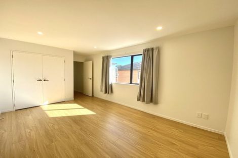 Photo of property in 39c Cutler Street, New Lynn, Auckland, 0600