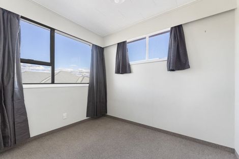 Photo of property in 1/104 Scott Street, Blenheim, 7201