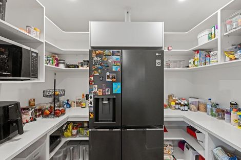 Photo of property in 20 Rannoch Drive, Yaldhurst, Christchurch, 8042