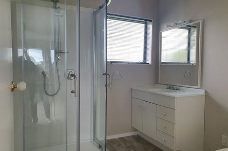 Photo of property in 2 Northleigh Place, Te Awamutu, 3800