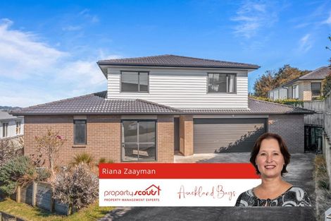 Photo of property in 76 Maire Road, Orewa, 0931