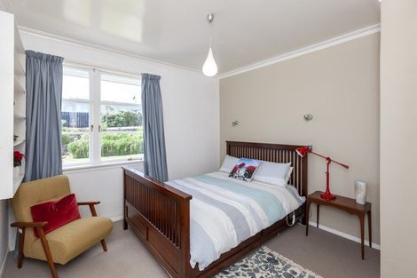 Photo of property in 21 Arthur Street, Paraparaumu Beach, Paraparaumu, 5032