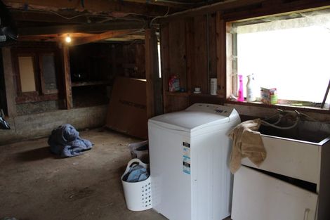 Photo of property in 41 Walter Street, The Glen, Dunedin, 9011