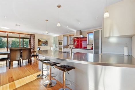 Photo of property in 12 Tarndale Place, Hanmer Springs, 7334