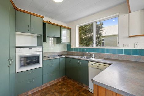 Photo of property in 312a Saint Aubyn Street, New Plymouth, 4310