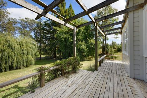 Photo of property in 83 Marriages Road, Tasman, Upper Moutere, 7173