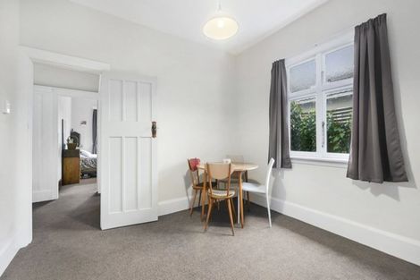 Photo of property in 4 Lionel Street, Avonside, Christchurch, 8061