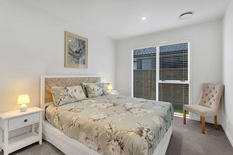 Photo of property in 30 Ngaroma Crescent, Whitianga, 3510