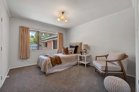 Photo of property in 377 Frankley Road, Ferndale, New Plymouth, 4310