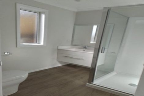 Photo of property in 45 Briden Drive, Tikipunga, Whangarei, 0112