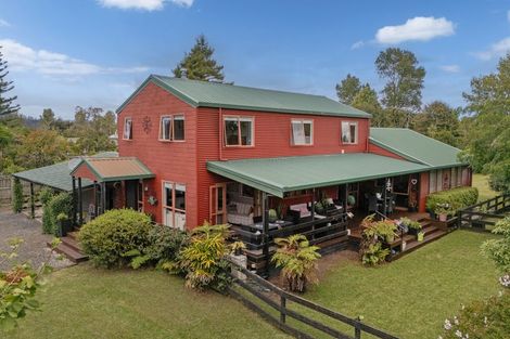 Photo of property in 5 Golf Road, Whitianga, 3591