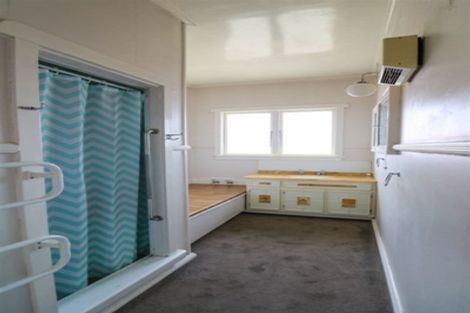 Photo of property in 8 Kiwi Drive, Highfield, Timaru, 7910