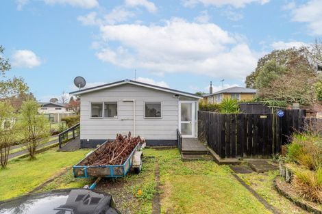 Photo of property in 47 Pohutukawa Drive, Tokoroa, 3420