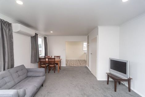 Photo of property in 47 Canada Street, Watlington, Timaru, 7910