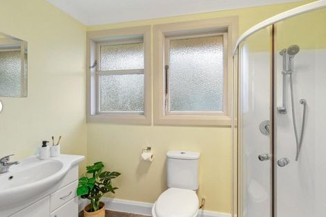 Photo of property in 14 Awatea Street, Levin, 5510