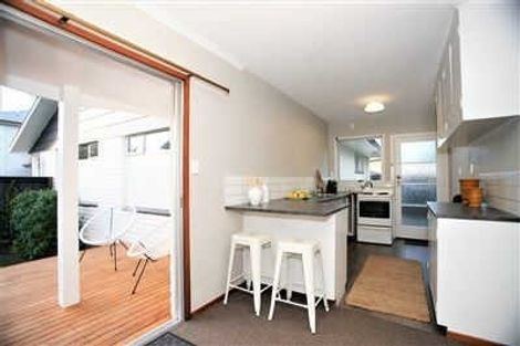 Photo of property in 2/9 Somme Street, St Albans, Christchurch, 8014