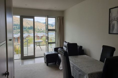 Photo of property in Remarkables Apartments, 4/658 Frankton Road, Queenstown, 9300