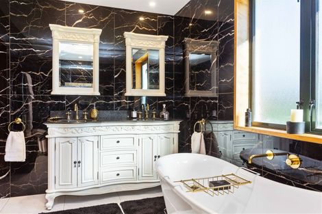 Photo of property in 65c Douglas Road, Amberley, 7410