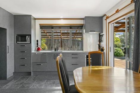 Photo of property in 2 Parati Place, Motuoapa, Turangi, 3382