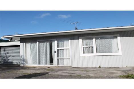 Photo of property in 35b Rogan Street, Mount Roskill, Auckland, 1041