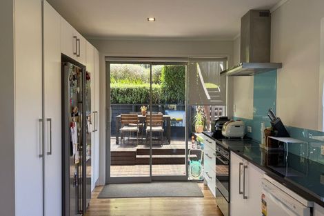 Photo of property in 108 Mountbatten Avenue, Hillcrest, Auckland, 0627