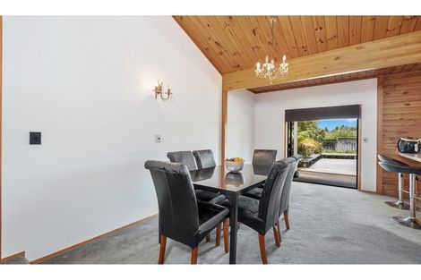 Photo of property in 5a Hone Heke Road, Kerikeri, 0230