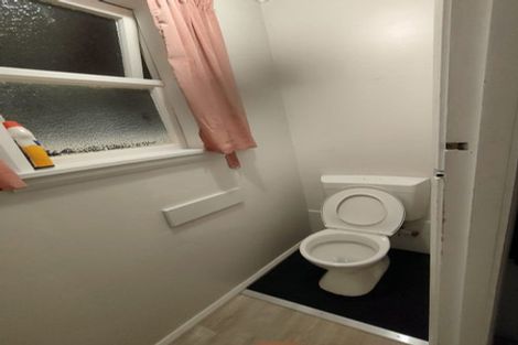 Photo of property in 22 Edward Street, Pahiatua, 4910