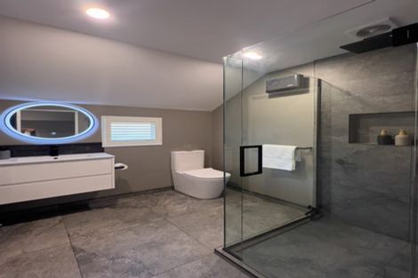 Photo of property in 32 Waterford Avenue, Northwood, Christchurch, 8051