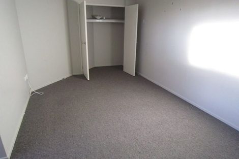 Photo of property in 15h Greensboro Street, Hamilton East, Hamilton, 3216