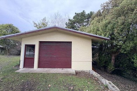 Photo of property in 13 Joseph Street, Taieri Beach, Taieri Mouth, 9091
