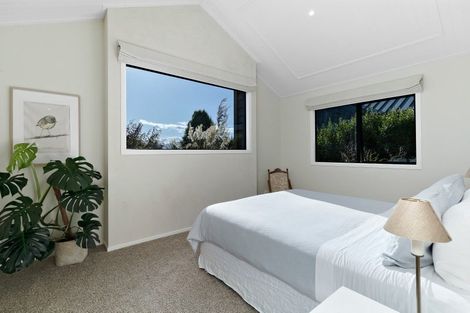 Photo of property in 5 Ellesmere Avenue, Jacks Point, Queenstown, 9371