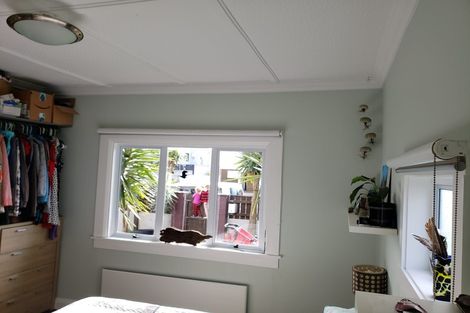 Photo of property in 18 Princes Street, Fitzroy, New Plymouth, 4312