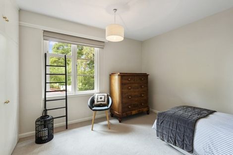 Photo of property in 411 Papanui Road, Strowan, Christchurch, 8052