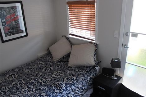 Photo of property in 3 Beldon Place, Pakuranga Heights, Auckland, 2010
