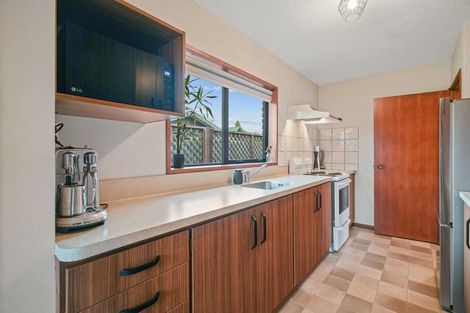 Photo of property in 1/13 Ridder Place, Halswell, Christchurch, 8025