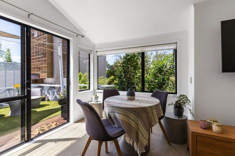 Photo of property in 2/41 Saint Georges Bay Road, Parnell, Auckland, 1052