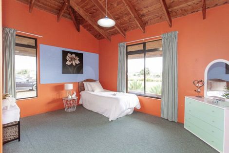 Photo of property in 208 Holmwood Road, Kaitoke, Whanganui, 4572