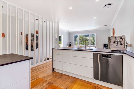 Photo of property in 55 Hillcrest Road, Whakatane, 3120