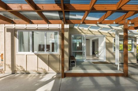 Photo of property in 35b Galbraith Street, Waihi, 3610