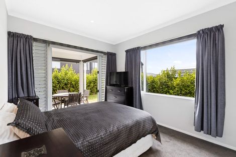 Photo of property in 6a Kuku Avenue, Red Beach, 0932