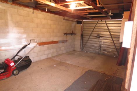 Photo of property in 106 Waenga Drive, Cromwell, 9310